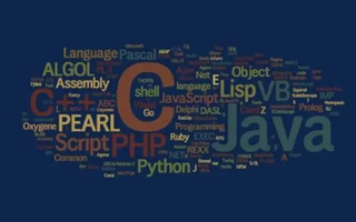 齐河 mongo排序sort,php如何按顺序排列数组？